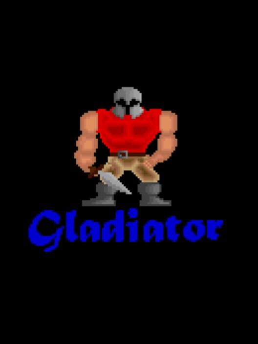 Gladiator