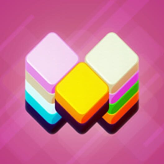 Matchunk