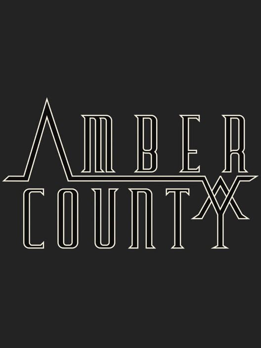 Amber Country