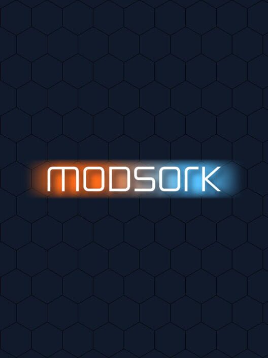 Modsork