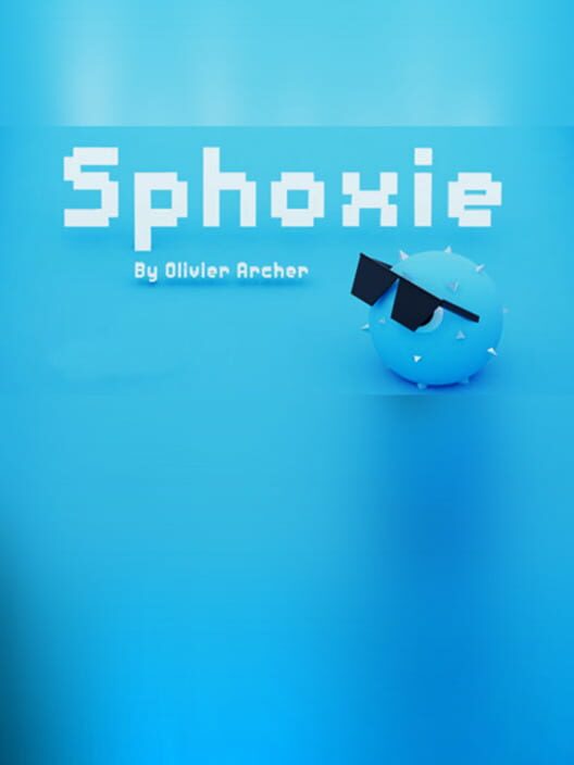 Sphoxie