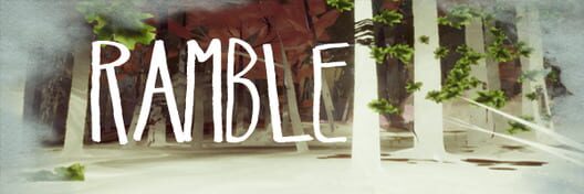 Ramble