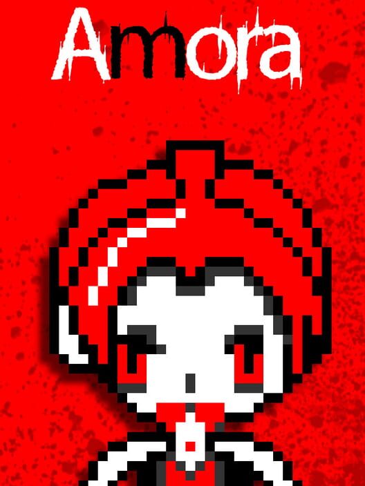 Amora