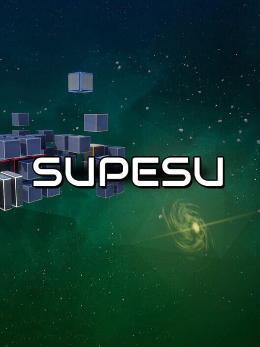 Supesu