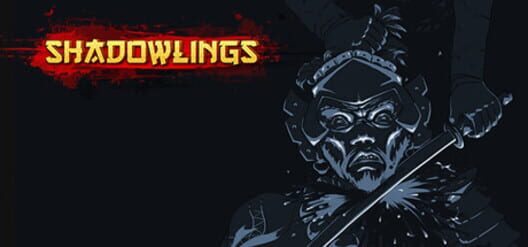 Shadowlings