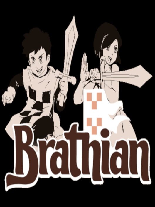 Brathian