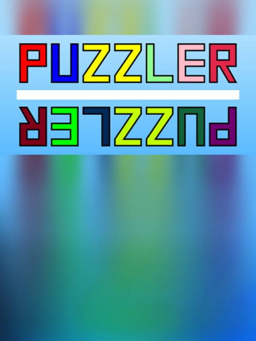Puzzler