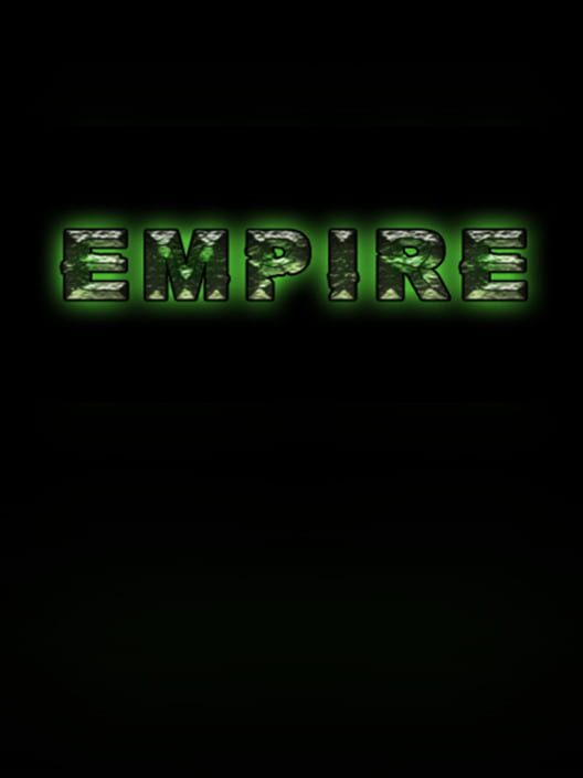 Empire