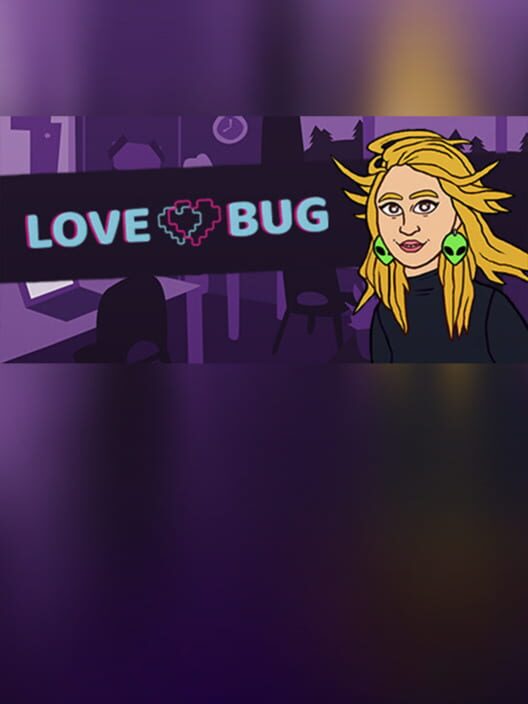 LoveBug