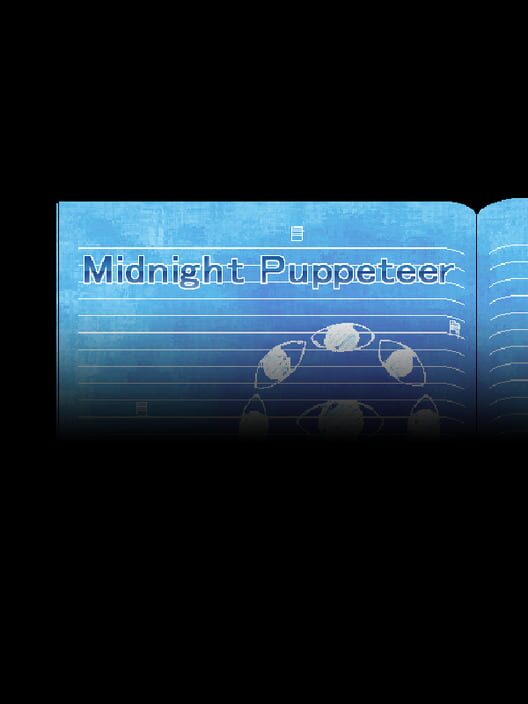 Midnight Puppeteer
