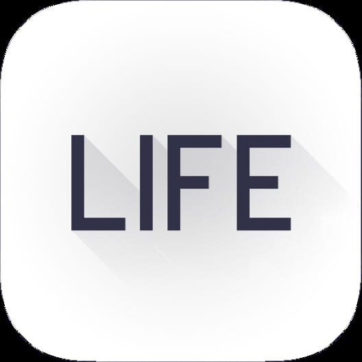 Life Simulator