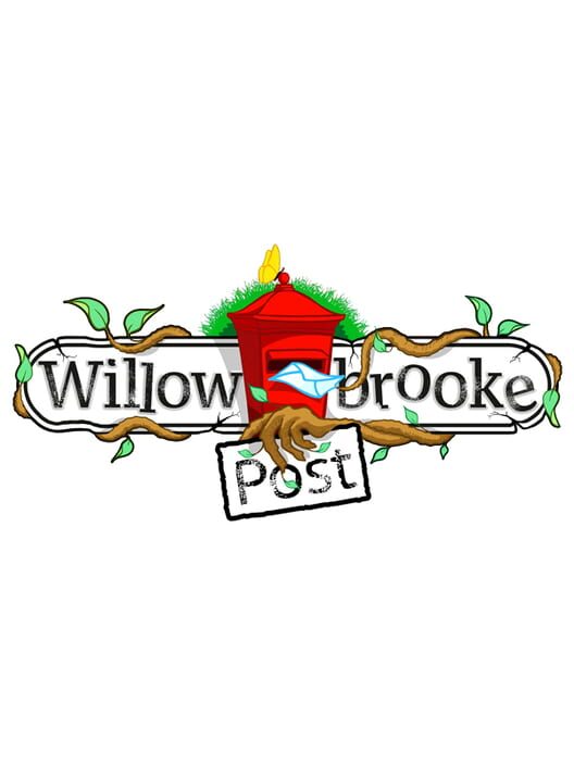 Willowbrooke Post