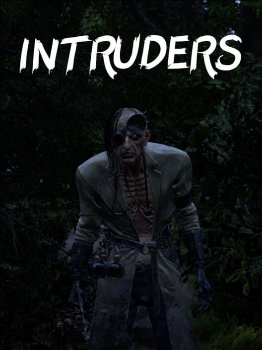 Intruders