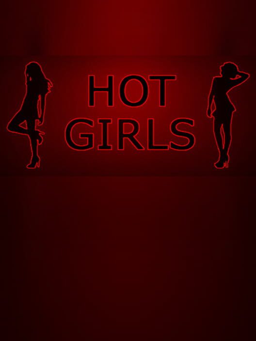 Hot Girls VR