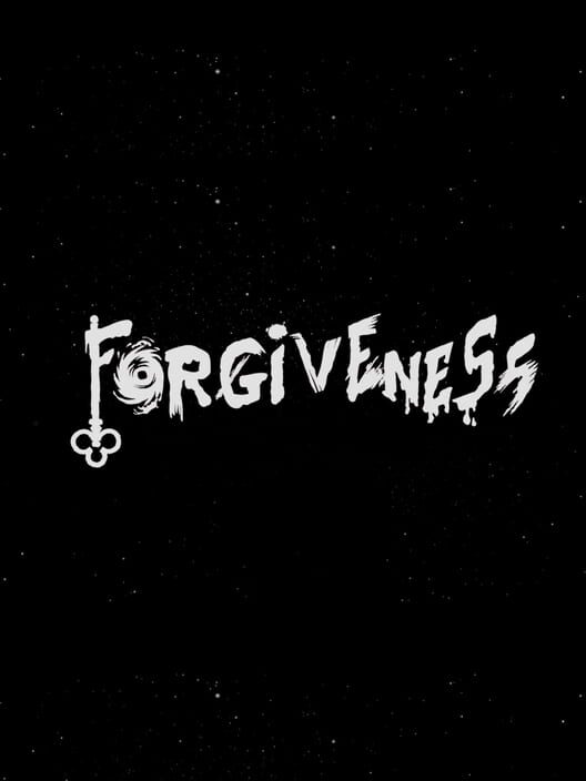 Forgiveness