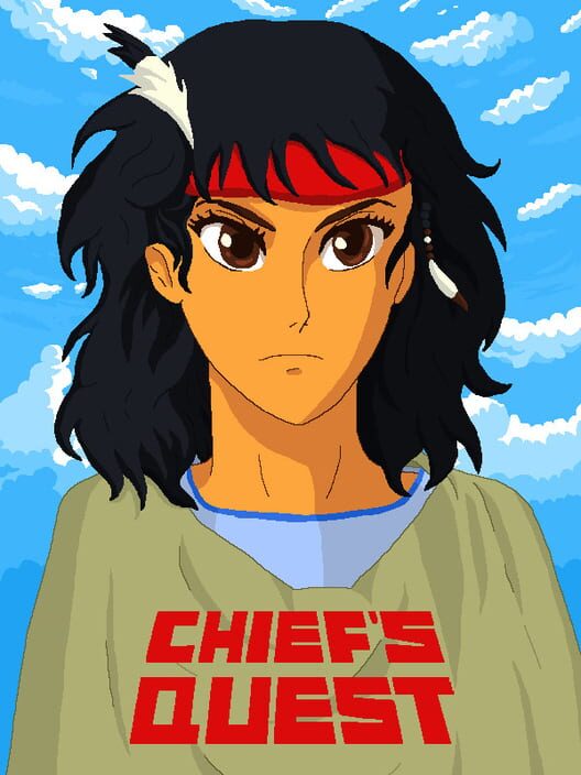 Chief's Quest