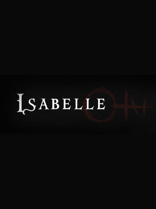 Isabelle