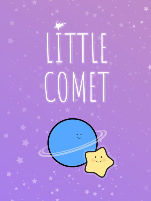 Little Comet