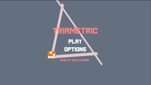 Triametric