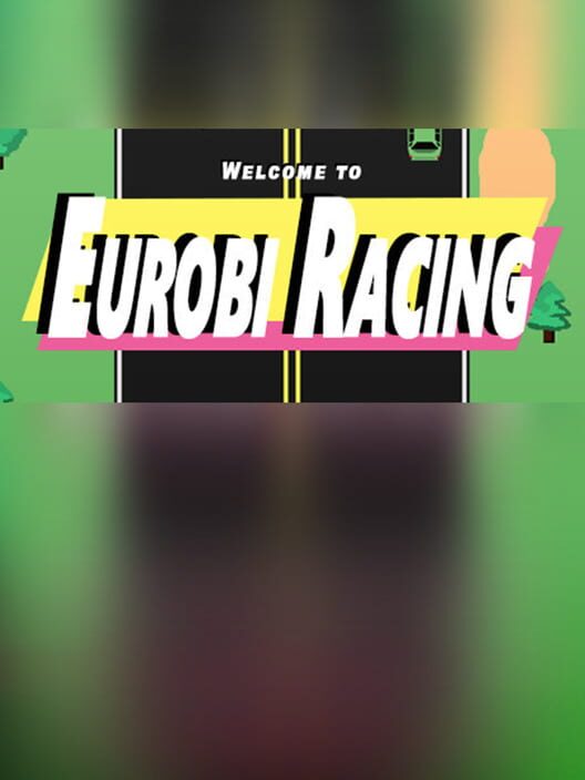 Eurobi Racing