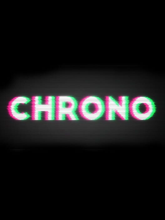 Chrono