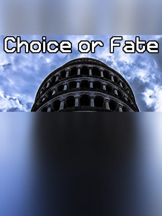 Choice or Fate