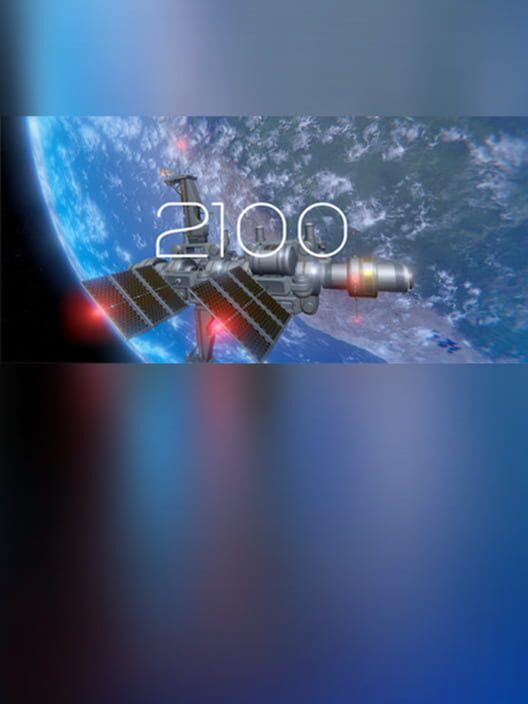 2100