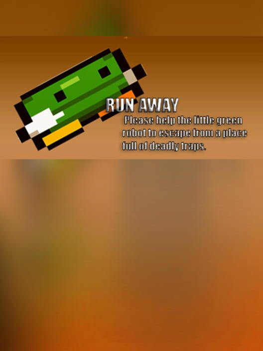 Run Away