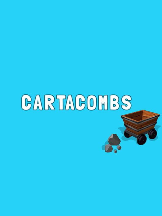 Cartacombs