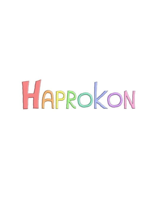 Haprokon
