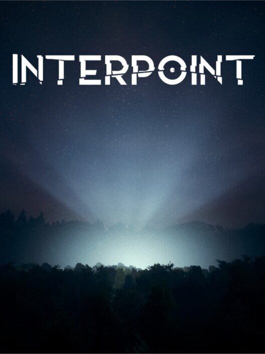 Interpoint