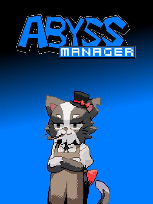 Abyss Manager