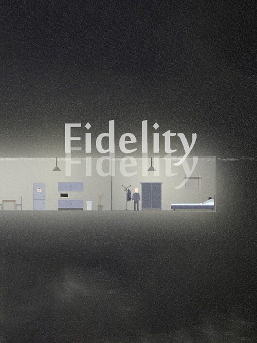 Fidelity
