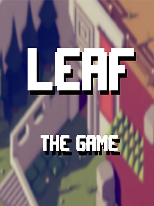 Leaf