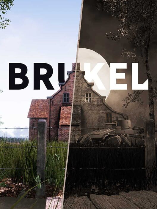Brukel