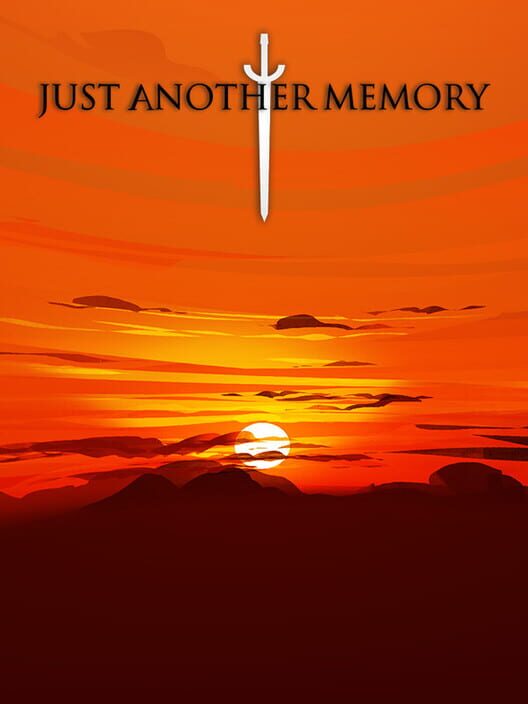 Just Another Memory