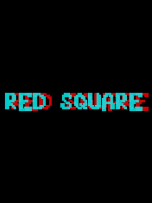Red Square