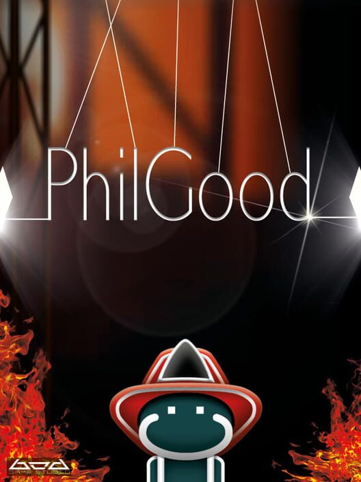 PhilGood