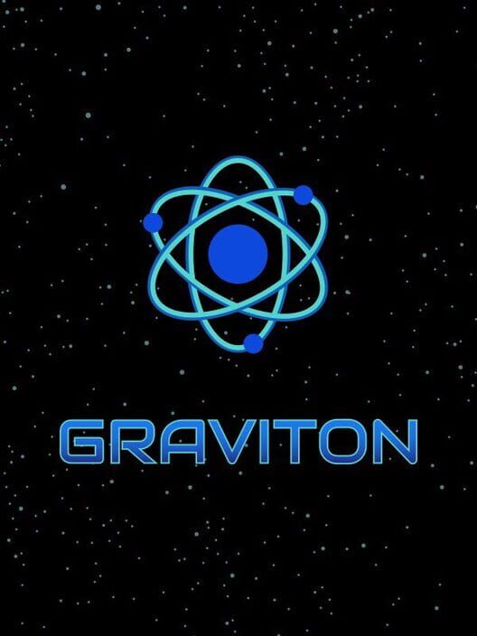 Graviton