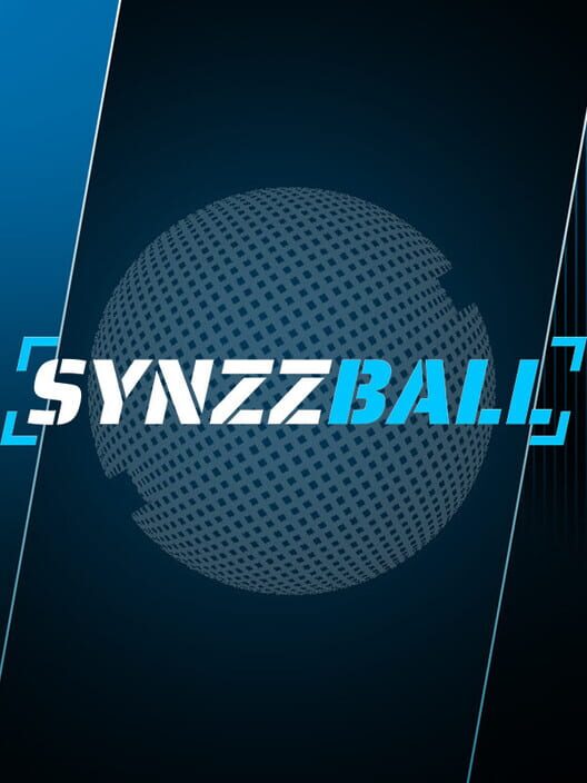 Synzzball