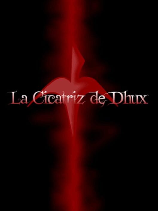 Dhux's Scar