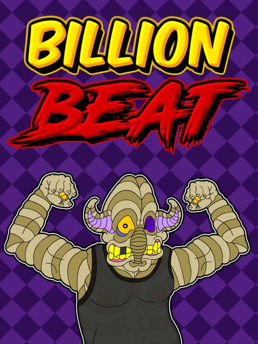 Billion Beat