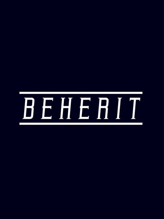 Beherit