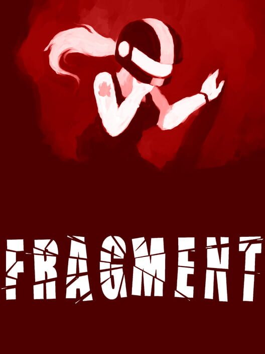 Fragment