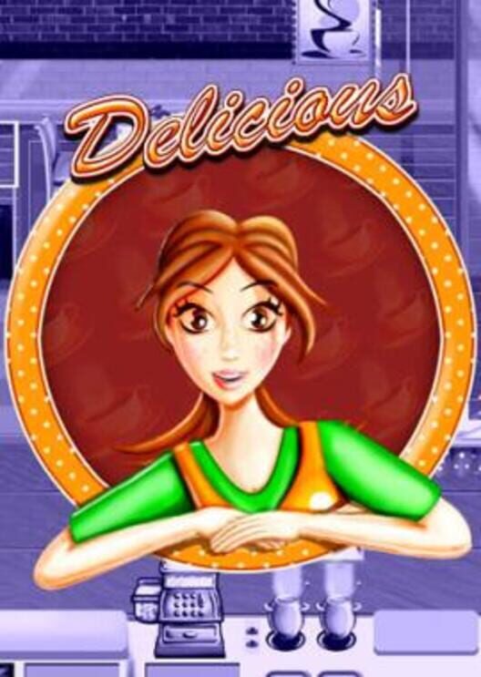 Delicious