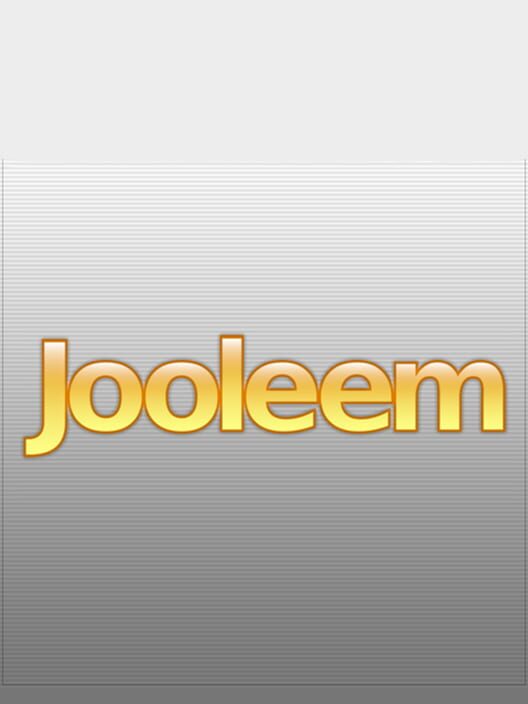 Jooleem