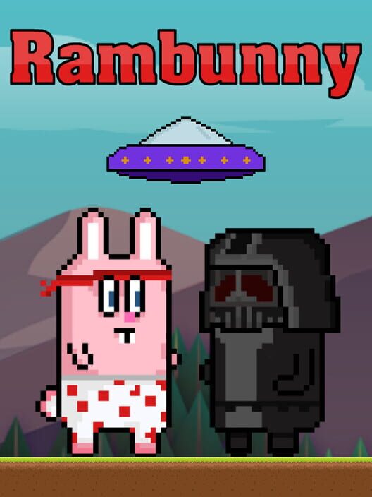 Rambunny