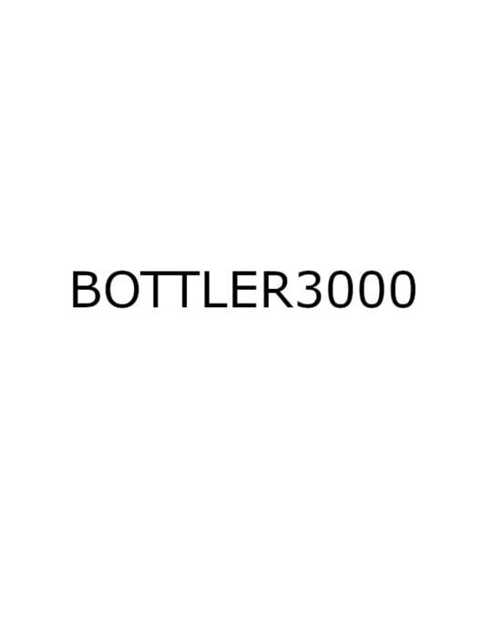 Bottler3000