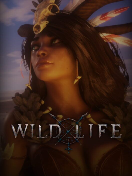 Wild Life