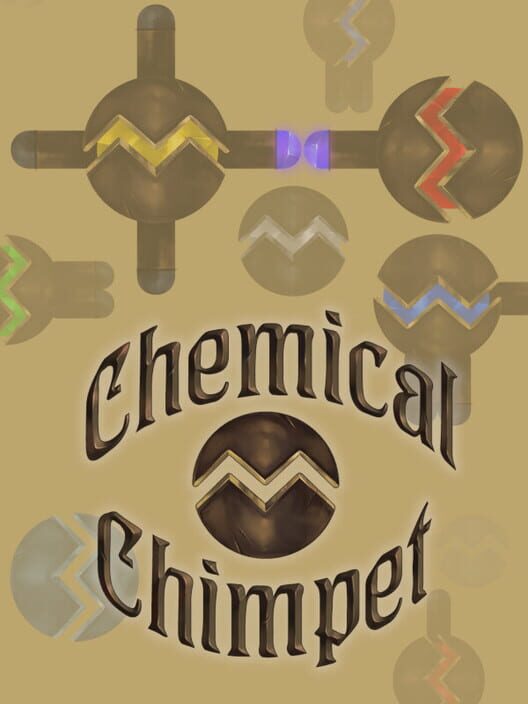 Chemical Chimpet